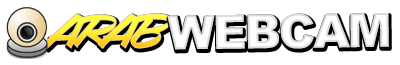 ArabWebcam.com